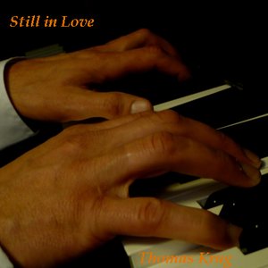 Image for 'Still In Love'