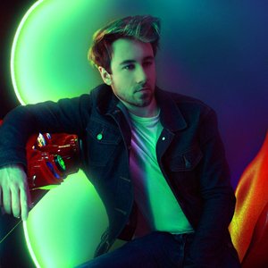 Avatar for Liam Leon