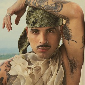 Avatar di Rauw Alejandro