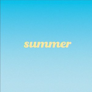 SUMMER
