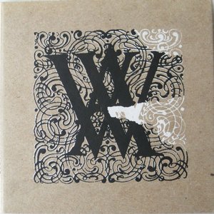 Ampere / Welcome the Plague Year