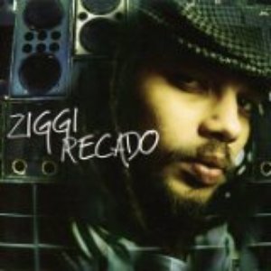 Ziggi Recado