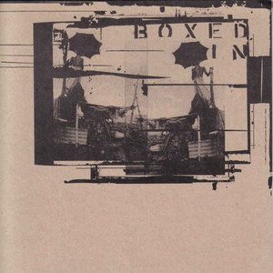 Boxed In