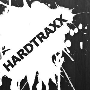 Hardtraxx 的头像