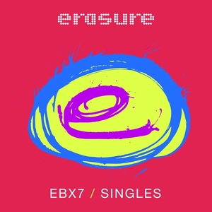 EBX7 / Singles
