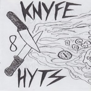 Knyfe Hyts