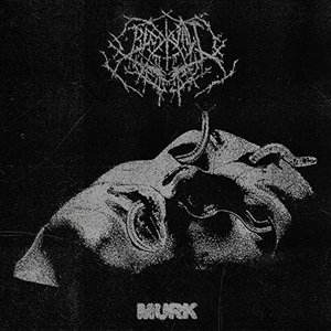 Murk