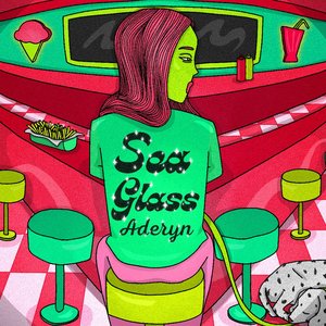 Sea Glass