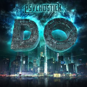 Psychostick - DO - Zortam Music