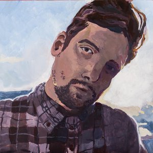 Chump - EP