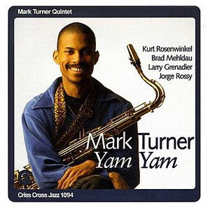 Yam Yam