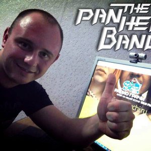 PanHeads Band için avatar