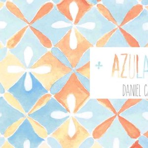 Azularanja
