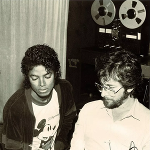 Rod Temperton photo provided by Last.fm