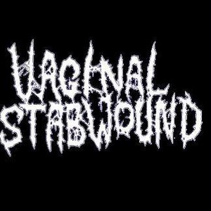 Vaginal Stabwound 的头像