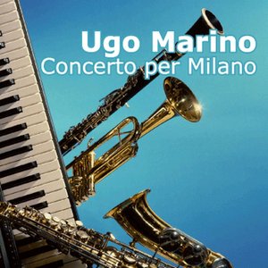 Concerto per Milano