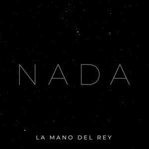 Nada