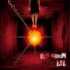 RED-CHAIN