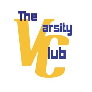 Image for 'the VC'