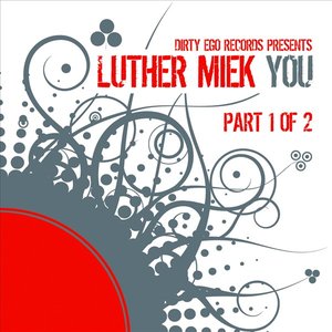 You (Part 1 Of 2)