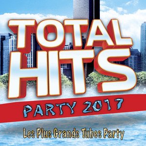 Total Hits Party (Les Plus Grands Tubes Party)