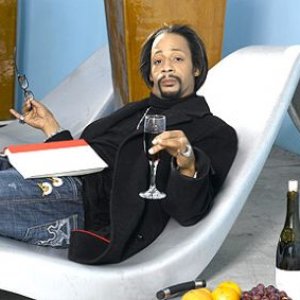 Avatar for DJ Drama & Katt Williams