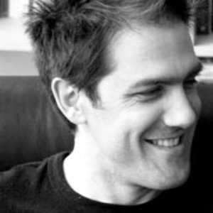 Gary Flake 的头像