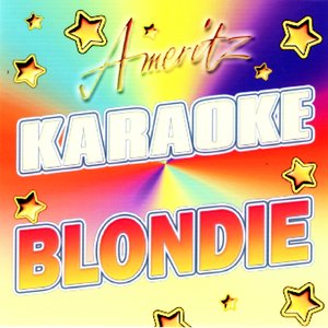 Karaoke - Blondie