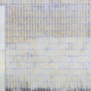 Basic House & Wanda Group 的头像