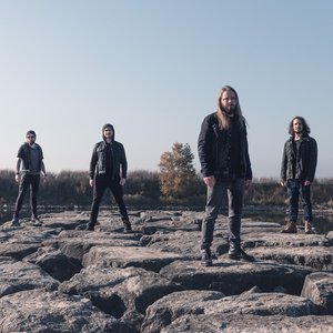 Avatar de Centuries of Decay