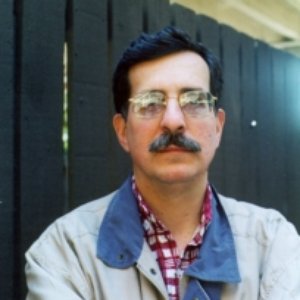 Avatar for Rodolfo Coelho De Souza