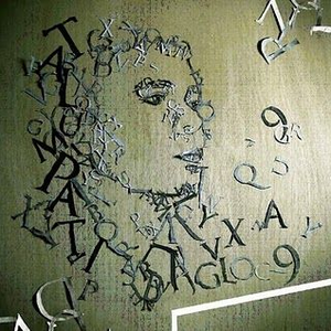 Gloc-9 - Walang Natira Lyrics - Zortam Music