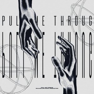 Pull Me Through