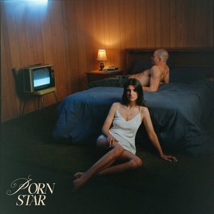 Porn Star - Single