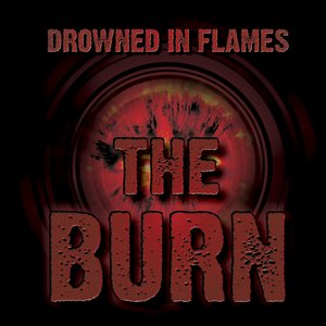 Image for 'The Burn'