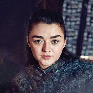 Avatar for Battle of Meereen