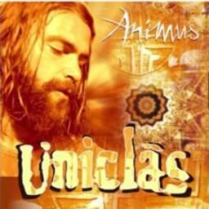 Animus