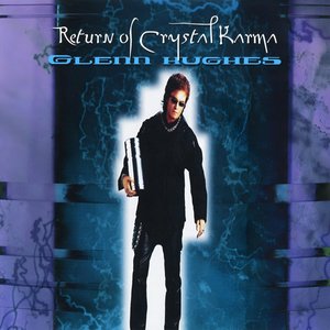 Return of Crystal Karma
