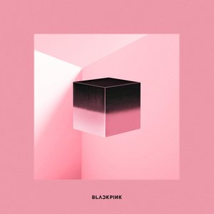 BLACKPINK - Álbumes y discografía