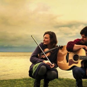 Jack Mcneill & Charlie Heys 的头像