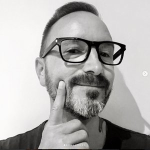 Philipp Straub 的头像