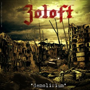 Zoloft 的头像