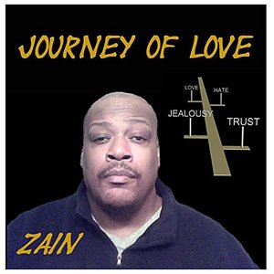 Journey of Love