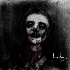 S/T - EP