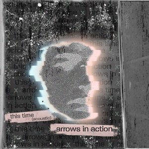 This Time (Acoustic) - Single