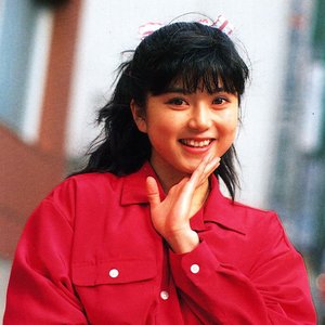 Avatar for Michiko Enokida
