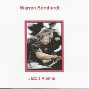 Jazz à Vienne (Live)