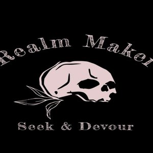 Seek & Devour