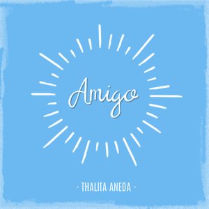 Amigo