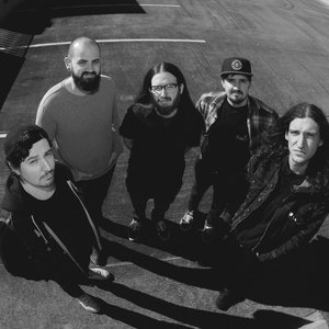 Avatar for Portraits & Landscapes